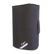 FBT XL-C 10 speaker mount part/accessory Carrying case