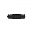 MaxCom Strong MM920 7.11 cm (2.8 MaxCom Strong MM920 7.11 cm (2.8