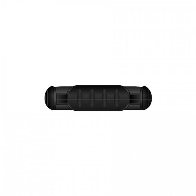 MaxCom Strong MM920 7.11 cm (2.8 MaxCom Strong MM920 7.11 cm (2.8