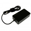 LC-Power LC-NB-PRO-45-C power adapter/inverter Indoor 45 W Black