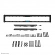 Neomounts WL35-550BL18 TV mount wall 43-86