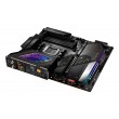 Asrock X870E Taichi AMD X870E Socket AM5 Extended ATX Asrock X870E Taichi AMD X870E Socket AM5 Extended ATX