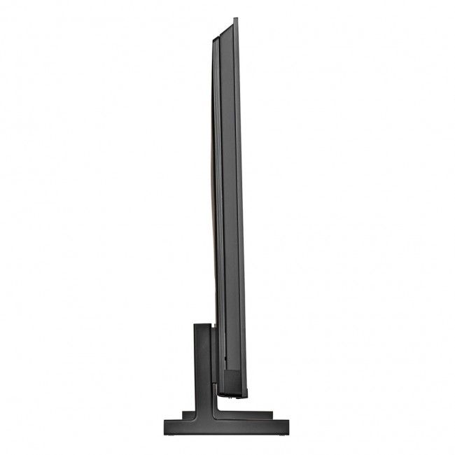 Samsung QE65QN80H 165.1 cm (65