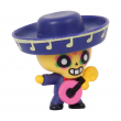 BRAWL STARS S2 FIGURES -12 PACK DELUXE BOX BRAWL STARS S2 FIGURES -12 PACK DELUXE BOX