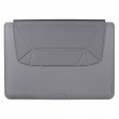 Lenovo Origami 35.6 cm (14