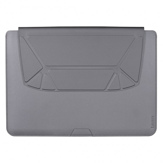 Lenovo Origami 35.6 cm (14