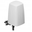 Teltonika PR1ICA70 network antenna Omni-directional antenna SMA 28 dBi