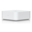Ubiquiti UPL-Port-W Ethernet LAN Wi-Fi White