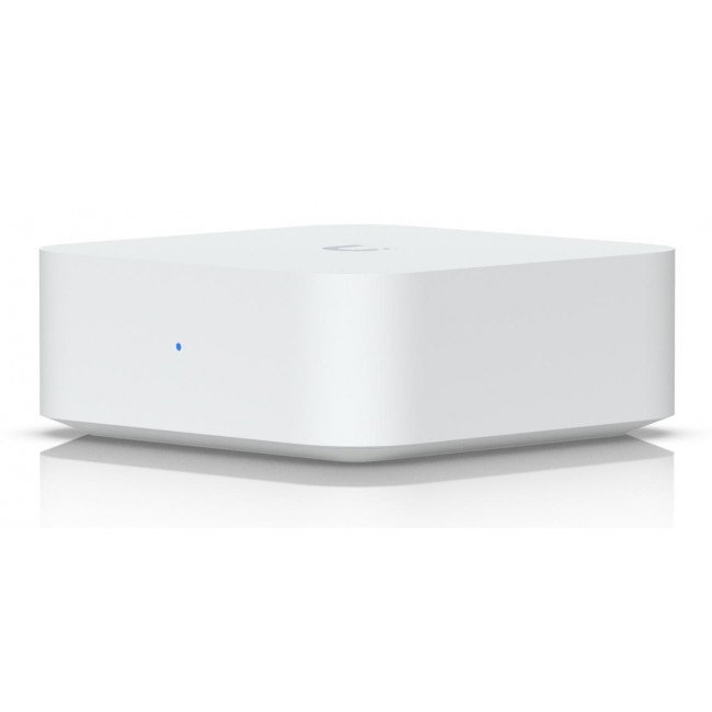 Ubiquiti UPL-Port-W Ethernet LAN Wi-Fi White