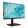 Acer Vero B7 B247YGbemiqpruzx computer monitor 60.5 cm (23.8