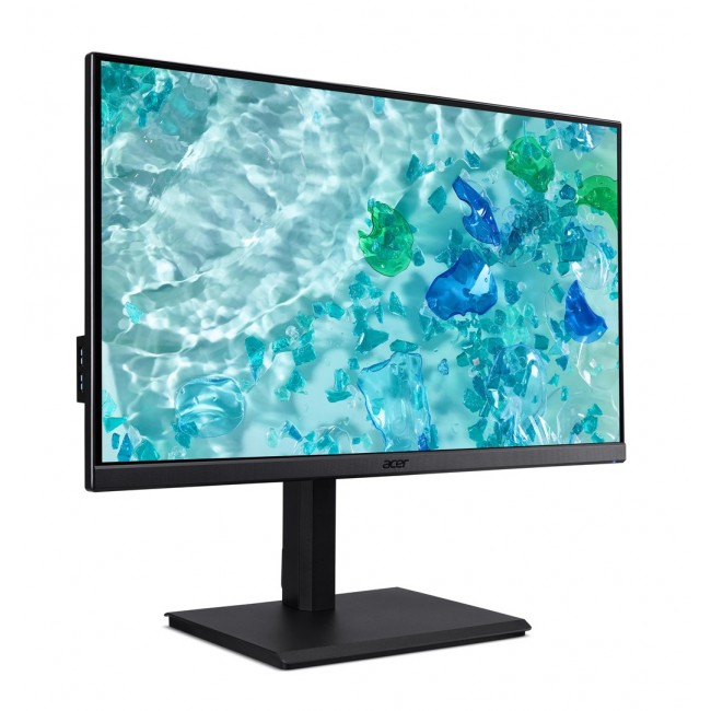 Acer Vero B7 B247YGbemiqpruzx computer monitor 60.5 cm (23.8