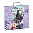 Canal Toys Style 4 Ever Make-Up Studio