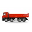Amewi 22693 Radio-Controlled (RC) model Dump truck Electric engine 1:18