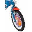 CHILDREN'S BICYCLE 14
