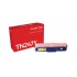 Everyday Yellow Toner by Xerox compatible with Brother TN247Y, High capacity