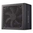 Cooler Master Elite Gold 850 power supply unit 850 W 24-pin ATX ATX Black