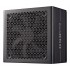 Cooler Master Elite Gold 850 power supply unit 850 W 24-pin ATX ATX Black
