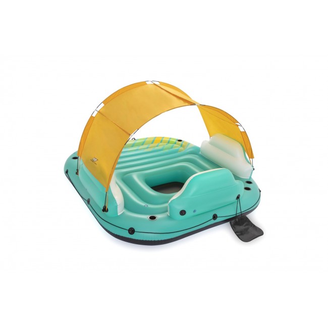 Bestway Hydro-Force 9'10