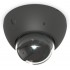 Ubiquiti AI Dome IP security camera Indoor & outdoor 3840 x 2160 pixels Ceiling/wall