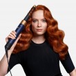 Dyson Airwrap i.d. Multistyler Warm Blue, Copper 1300 W 2.675 m