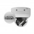 BCS BCS-L-DIP28FCR3L3-Ai1 Dome IP security camera Indoor & outdoor 3840 x 2160 pixels Ceiling/wall
