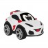 Chicco 09729-00 toy vehicle