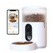 Imou Smart Pet Feeder PF1