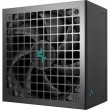 DeepCool PN1200-M (R-PNC00M-FC0B-JGEU)