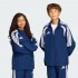 Adidas KA6414_540 coat/jacket