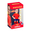 MINIX SPAIN - FABI N RUIZ