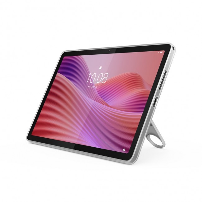 Lenovo Tab Mediatek 128 GB 25.6 cm (10.1 Lenovo Tab Mediatek 128 GB 25.6 cm (10.1