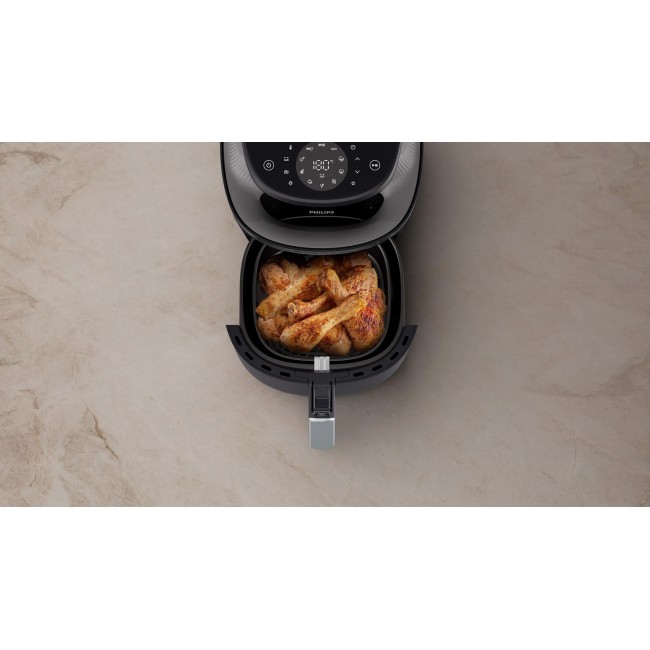 Philips 3000 series airfryer NA322/00