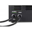 Battery charger with jump start 40 A 12/24 V W14005 WUBER