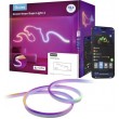 Govee H61D5301-OF-EU smart lighting Smart strip light Wi-Fi 48 W