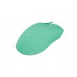 FURY Tanto T4 gaming mouse wireless 12000 dpi mint FURY Tanto T4 gaming mouse wireless 12000 dpi mint