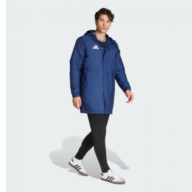 Adidas JZ6669_195 coat/jacket