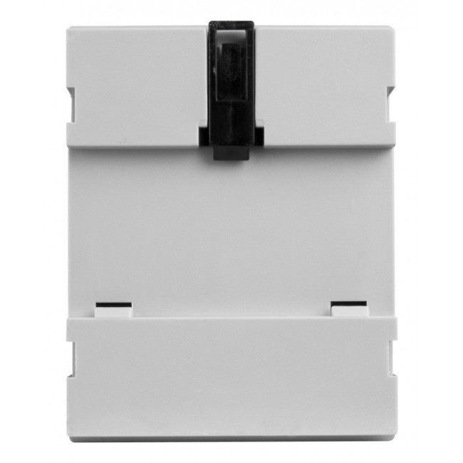 BCS-ZA1240