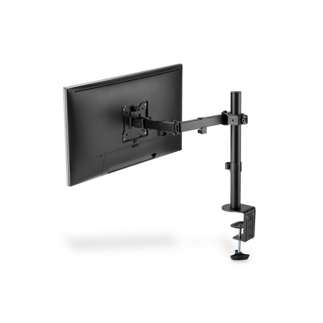 DIGITUS DA-90399 - monteringspakke - f