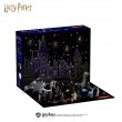 schleich Harry Potter Mini Figures Advent calendar Series 2 schleich Harry Potter Mini Figures Advent calendar Series 2