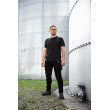 NEO tools 82-151-44 safety footwear