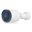Ubiquiti G6 Pro Bullet IP security camera Indoor & outdoor 3840 x 2160 pixels Ceiling/Wall/Pole Ubiquiti G6 Pro Bullet IP security camera Indoor & outdoor 3840 x 2160 pixels Ceiling/Wall/Pole