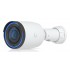 Ubiquiti G6 Pro Bullet IP security camera Indoor & outdoor 3840 x 2160 pixels Ceiling/Wall/Pole