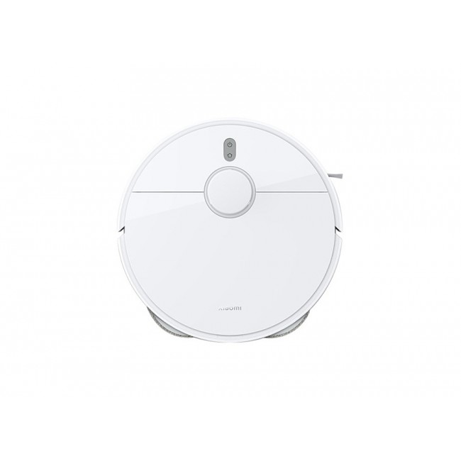 Xiaomi Robot Vacuum Cleaner S10+