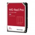 Western Digital Red Pro internal hard drive 8 TB 7200 RPM 256 MB 3.5