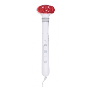 Handheld Massager Medisana HM 886