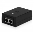 Ubiquiti POE-48-24W Fast Ethernet 48 V