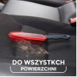 Vileda PET PRO electrostatic brush