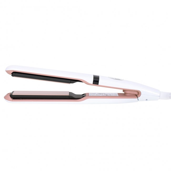 Hair straightener ADLER AD 2321