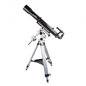 Skywatcher Telescope BK 909 EQ3-2 90/900