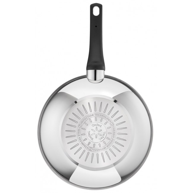 Tefal E30001 pan set